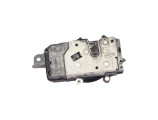 Serrure avant gauche pour OPEL ASTRA H GTC PHASE 2