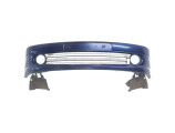 Pare choc avant pour PEUGEOT 306 PHASE 2
