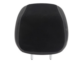 Appui tete arriere pour PEUGEOT 308 2 PHASE 1 Appui tete arriere pour PEUGEOT 308 2 PHASE 1