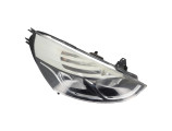 Optique avant principal droit (feux)(phare) pour RENAULT CLIO 4 PHASE 1