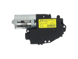 Moteur toit ouvrant pour BMW X5 F15