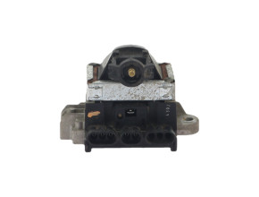 Bobine (allumage) pour RENAULT SUPER 5