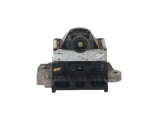 Bobine (allumage) pour RENAULT SUPER 5