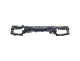Armature avant, Masque avant pour FORD FOCUS 3 PHASE 2