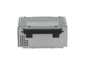 Autoradio d'origine pour FORD FOCUS 3 PHASE 2 Autoradio d'origine pour FORD FOCUS 3 PHASE 2