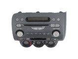 Autoradio d'origine pour HONDA JAZZ 2