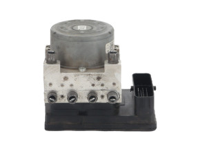 Bloc ABS (freins anti-blocage) pour DS DS3 CROSSBACK Bloc ABS (freins anti-blocage) pour DS DS3 CROSSBACK