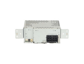 Autoradio d'origine pour FORD FOCUS 4 PHASE 1 Autoradio d'origine pour FORD FOCUS 4 PHASE 1