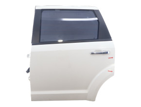 Porte arriere gauche pour FIAT FREEMONT