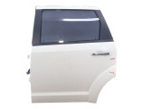 Porte arriere gauche pour FIAT FREEMONT