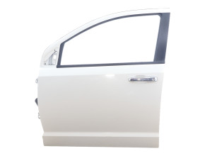 Porte avant gauche pour FIAT FREEMONT Porte avant gauche pour FIAT FREEMONT