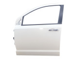 Porte avant gauche pour FIAT FREEMONT
