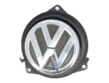 Bouton de coffre pour VOLKSWAGEN GOLF VI