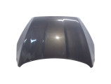 Capot pour FORD FOCUS 3 PHASE 2