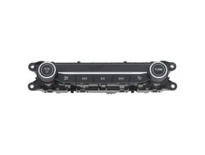 Commande autoradio pour FORD FOCUS 4 PHASE 1 Commande autoradio pour FORD FOCUS 4 PHASE 1