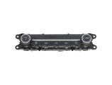 Commande autoradio pour FORD FOCUS 4 PHASE 1