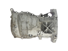 Carter inferieur pour RENAULT CLIO 4 PHASE 1 Carter inferieur pour RENAULT CLIO 4 PHASE 1