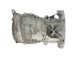 Carter inferieur pour RENAULT CLIO 4 PHASE 1