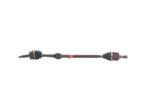 Cardan droit (transmission) pour KIA STONIC PHASE 1 Cardan droit (transmission) pour KIA STONIC PHASE 1