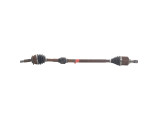 Cardan droit (transmission) pour KIA STONIC PHASE 1