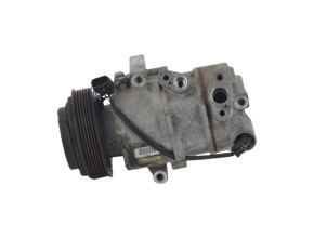 Compresseur clim pour KIA STONIC PHASE 1