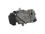 Compresseur clim pour KIA STONIC PHASE 1