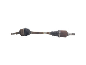 Cardan gauche (transmission) pour FORD FOCUS 4 PHASE 1 Cardan gauche (transmission) pour FORD FOCUS 4 PHASE 1