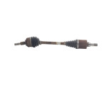 Cardan gauche (transmission) pour FORD FOCUS 4 PHASE 1