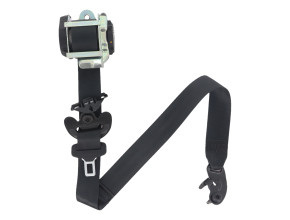 Ceinture avant droit pour FORD FOCUS 4 PHASE 1 Ceinture avant droit pour FORD FOCUS 4 PHASE 1
