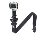 Ceinture avant droit pour FORD FOCUS 4 PHASE 1