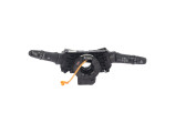 Com (Bloc Contacteur Tournant+Commodo Essuie Glace+Commodo Phare) pour MITSUBISHI ASX 1 PHASE 2