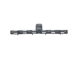 Renfort pare choc arriere (traverse) pour FORD FOCUS 3 PHASE 2