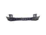 Renfort pare choc avant (traverse) pour FORD FOCUS 3 PHASE 2