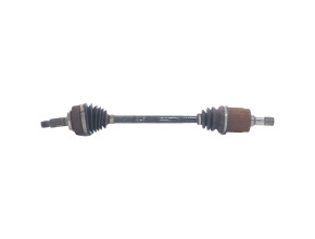Cardan gauche (transmission) pour HONDA JAZZ 2 Cardan gauche (transmission) pour HONDA JAZZ 2