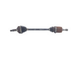 Cardan gauche (transmission) pour HONDA JAZZ 2