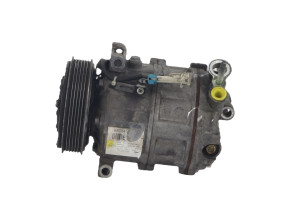 Compresseur clim pour FIAT FREEMONT Compresseur clim pour FIAT FREEMONT