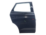 Porte arriere droit pour OPEL GRANDLAND X 1 PHASE 2