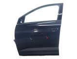 Porte avant gauche pour OPEL GRANDLAND X 1 PHASE 2