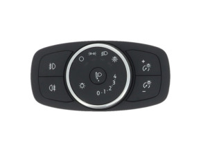 Commande de phare pour FORD FOCUS 4 PHASE 1