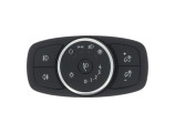 Commande de phare pour FORD FOCUS 4 PHASE 1