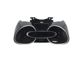 Compteur pour RENAULT CLIO 4 PHASE 1 Compteur pour RENAULT CLIO 4 PHASE 1
