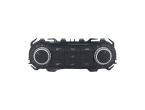Commande chauffage pour MERCEDES CLASSE A 177 PHASE 1 Commande chauffage pour MERCEDES CLASSE A 177 PHASE 1