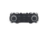 Commande chauffage pour MERCEDES CLASSE A 177 PHASE 1