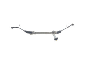 Cremaillere assistee pour KIA STONIC PHASE 1