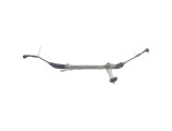 Cremaillere assistee pour KIA STONIC PHASE 1