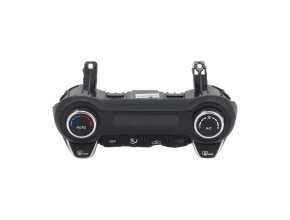 Commande chauffage pour KIA STONIC PHASE 1
