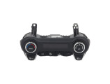 Commande chauffage pour KIA STONIC PHASE 1