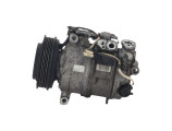 Compresseur clim pour MERCEDES CLASSE CLA 117