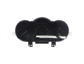 Compteur pour KIA RIO 3 PHASE 1 Compteur pour KIA RIO 3 PHASE 1