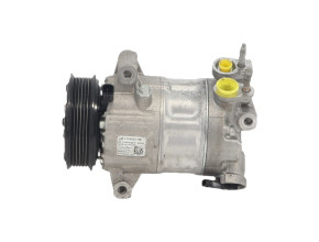 Compresseur clim pour FORD FOCUS 4 PHASE 1 Compresseur clim pour FORD FOCUS 4 PHASE 1